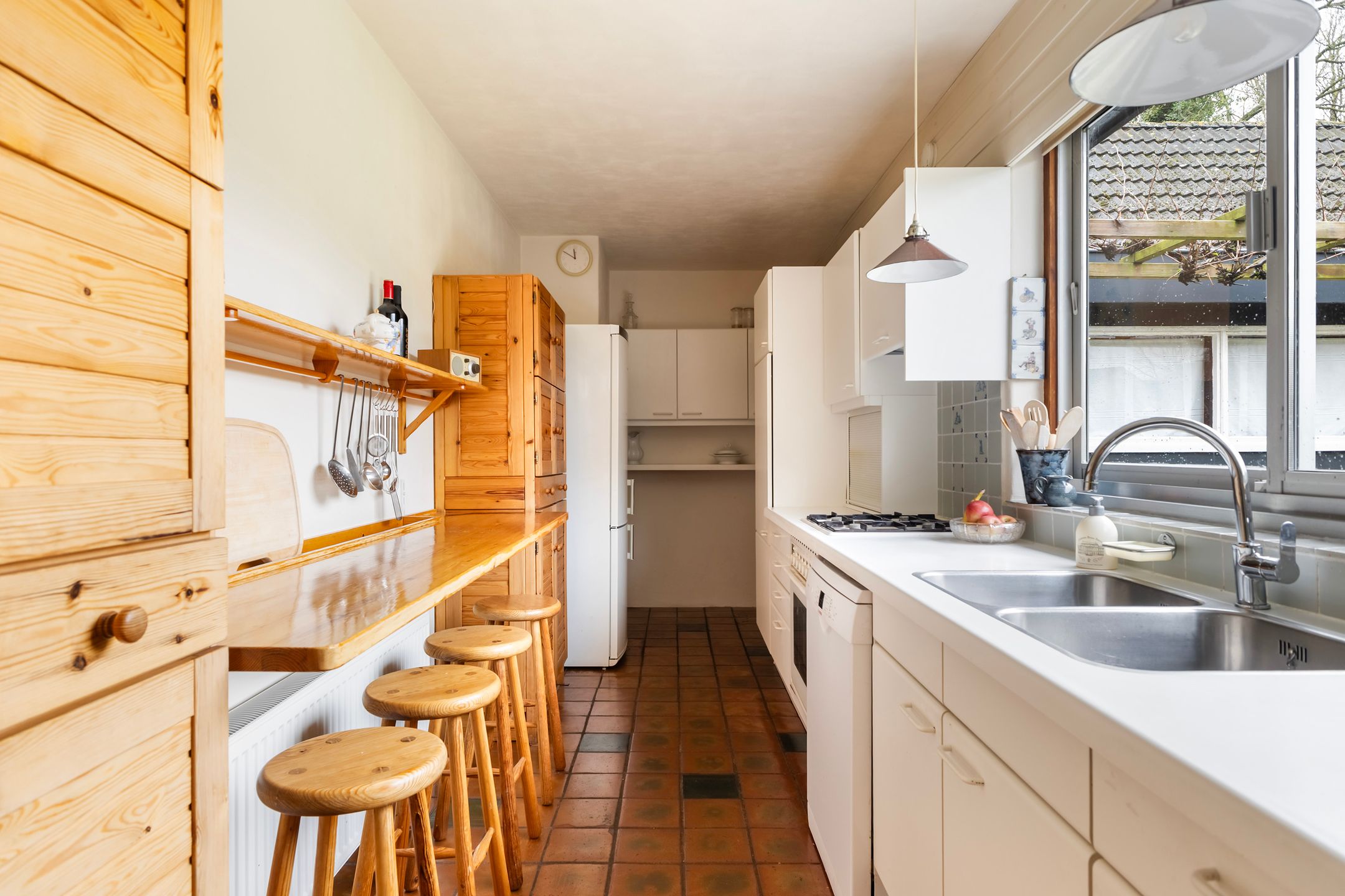 Foto 21 van Van Haersmasingel 72