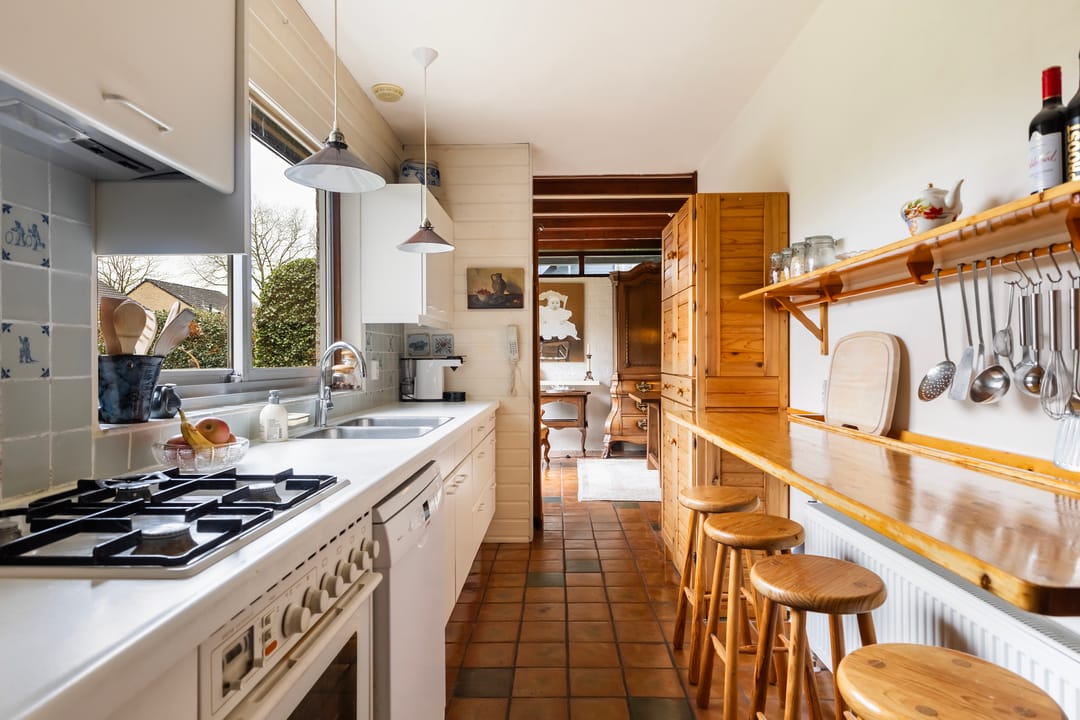 Foto 22 van Van Haersmasingel 72