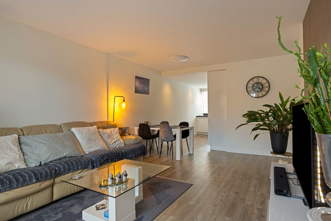 Photo 8 of Eendracht 3