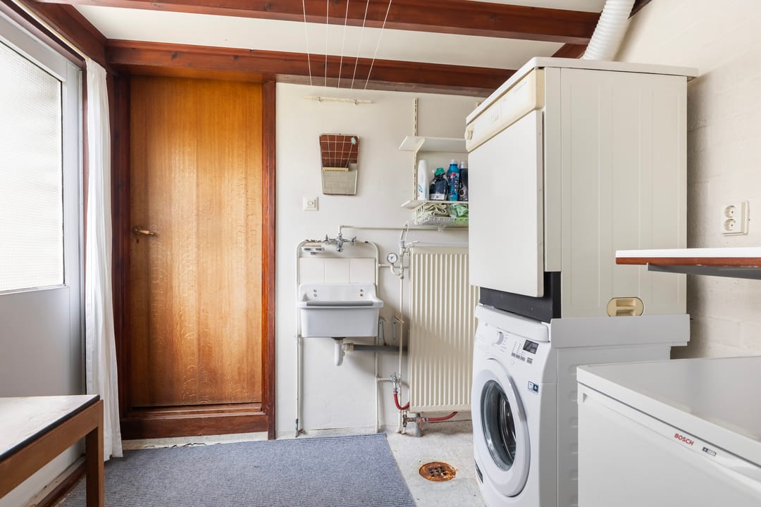 Foto 23 van Van Haersmasingel 72