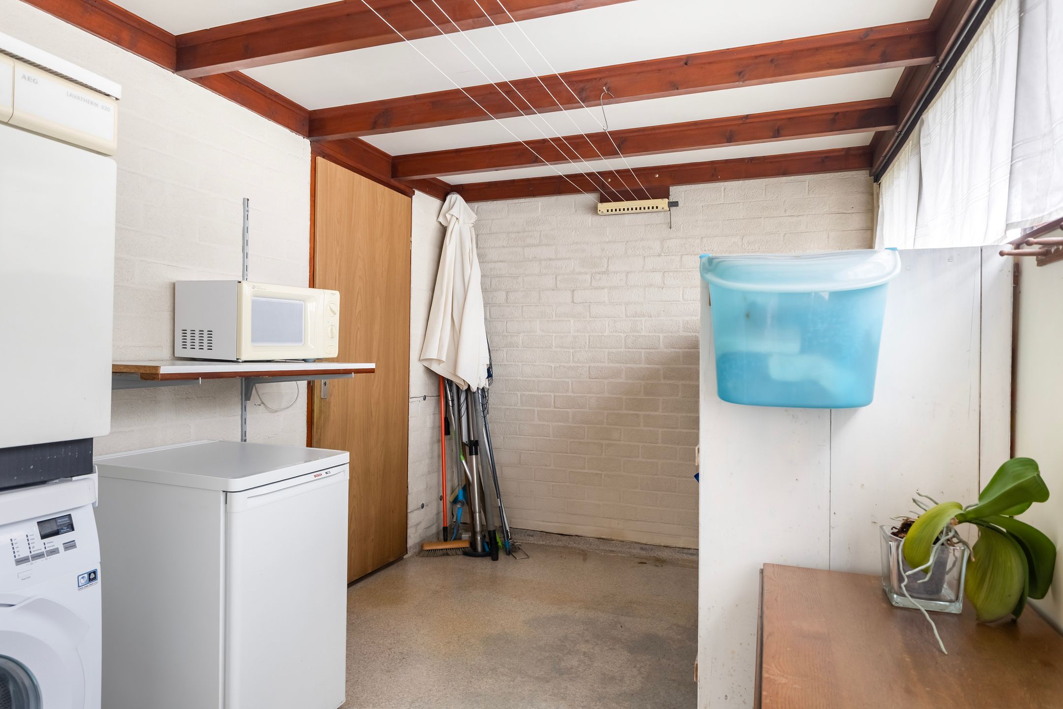 Foto 24 van Van Haersmasingel 72