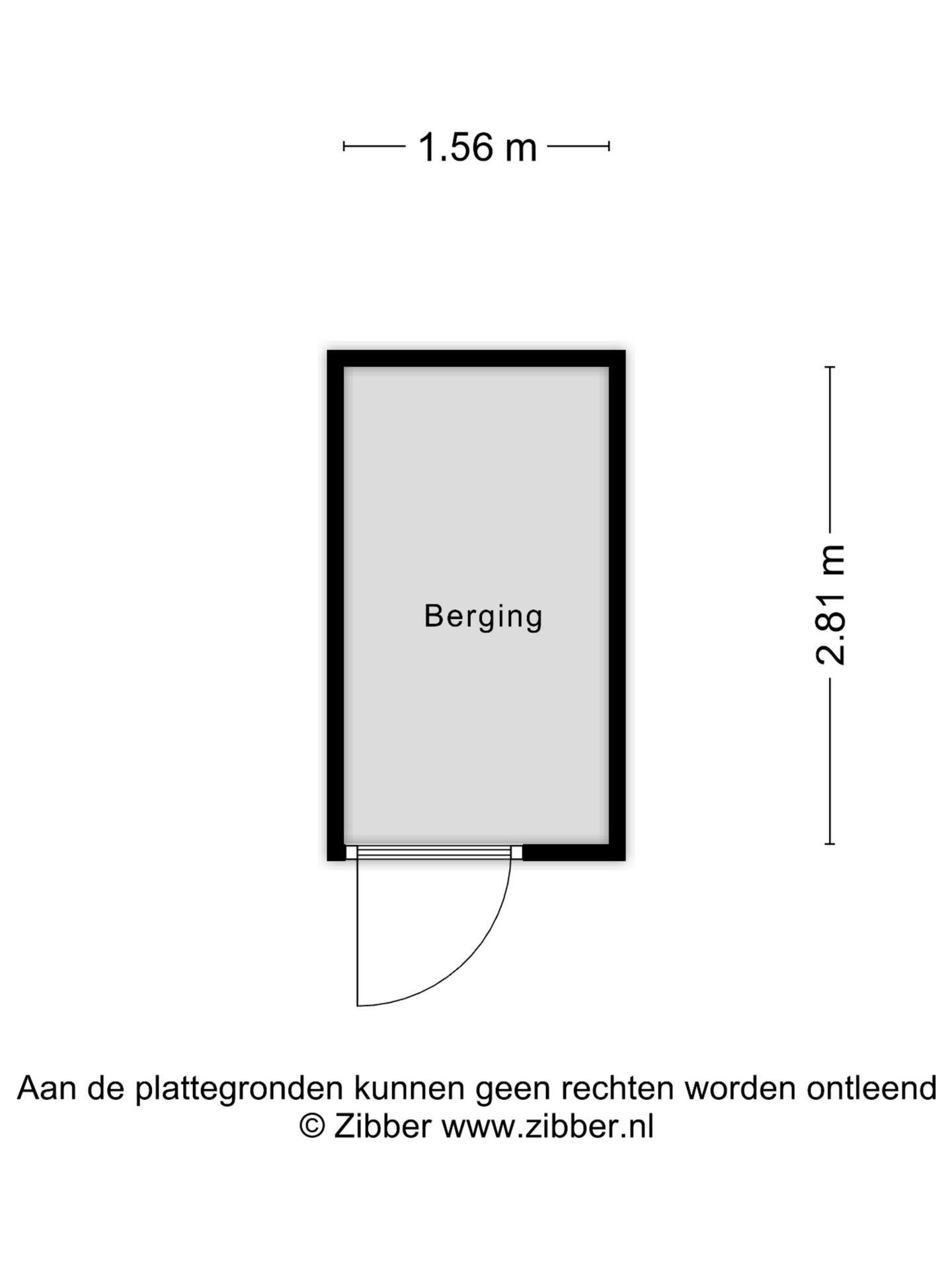 Photo 25 of Eendracht 3