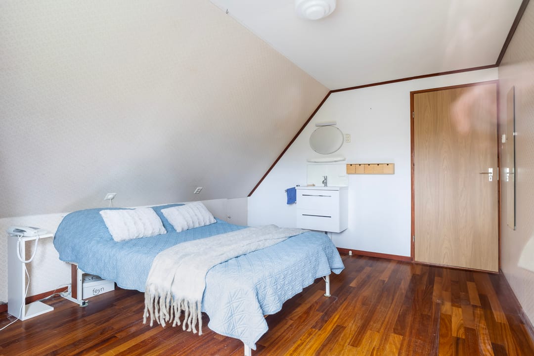 Foto 38 van Van Haersmasingel 72