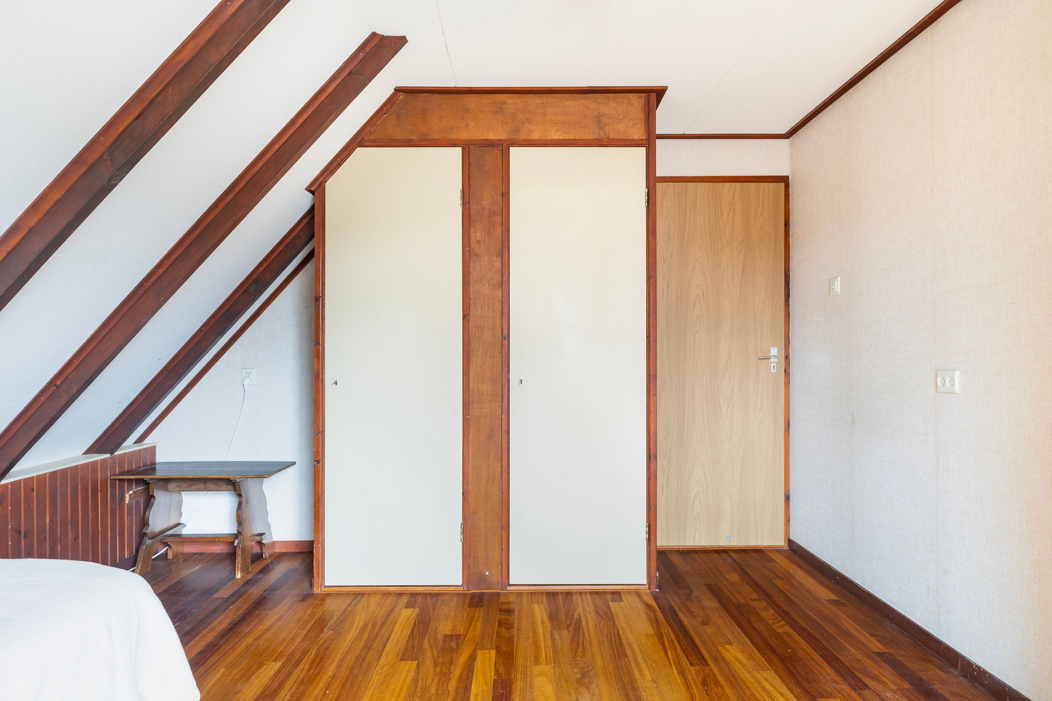 Foto 42 van Van Haersmasingel 72