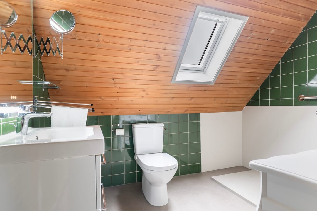 Foto 43 van Van Haersmasingel 72