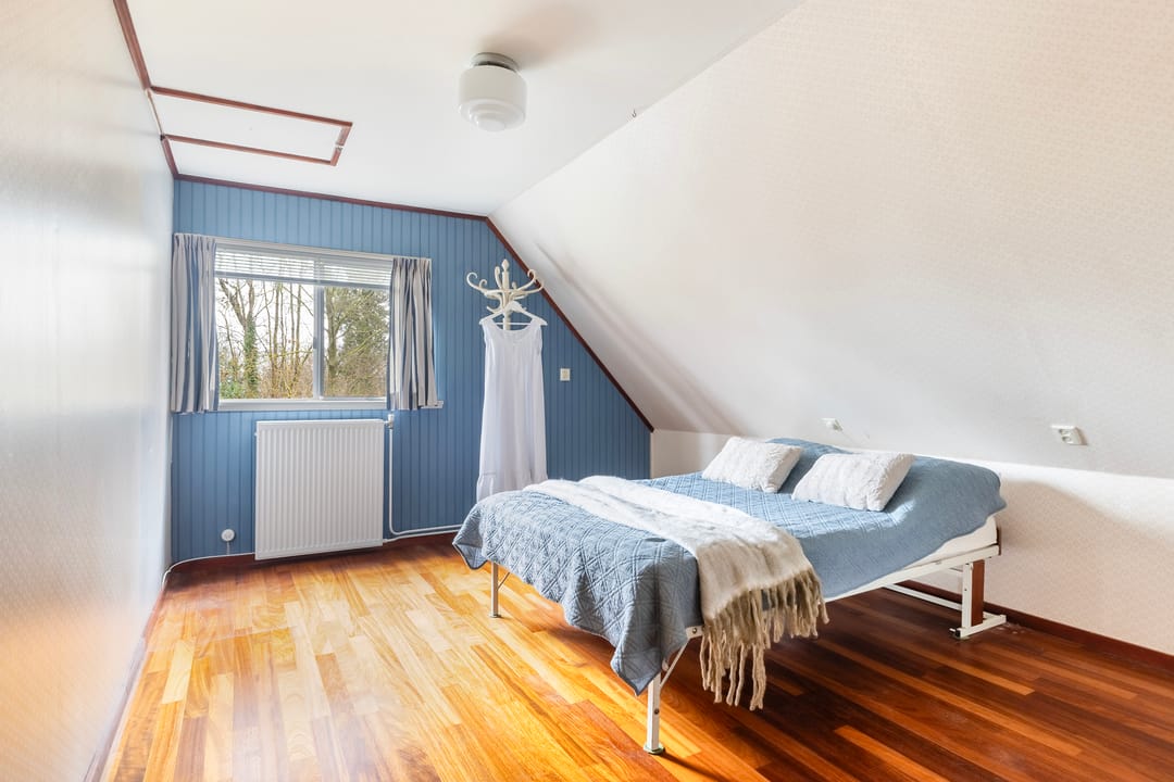 Foto 37 van Van Haersmasingel 72