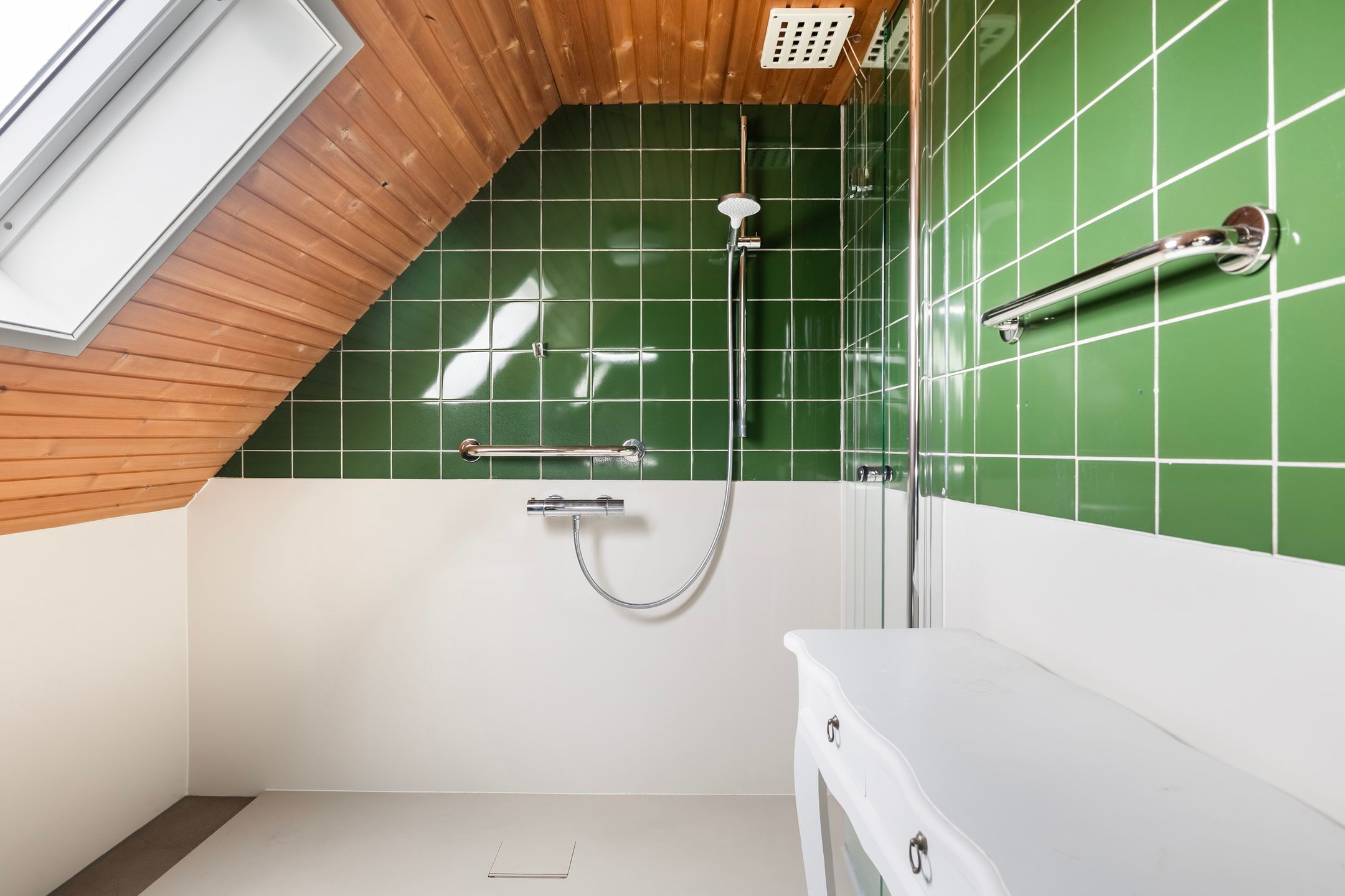 Foto 45 van Van Haersmasingel 72