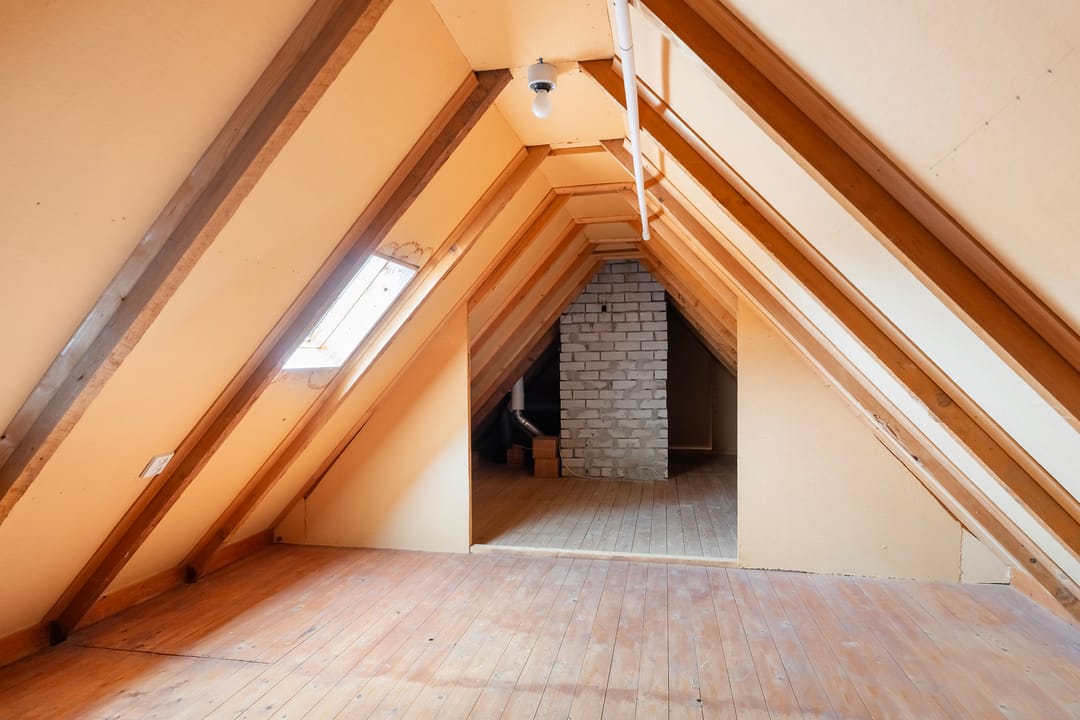 Foto 46 van Van Haersmasingel 72