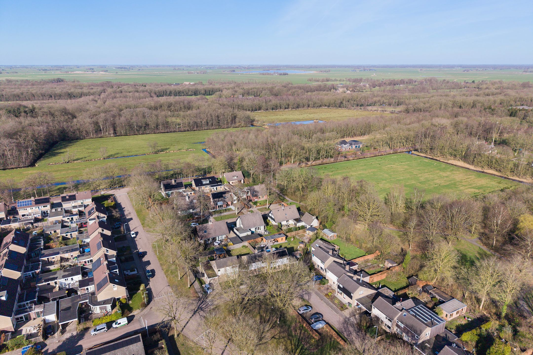 Foto 51 van Van Haersmasingel 72