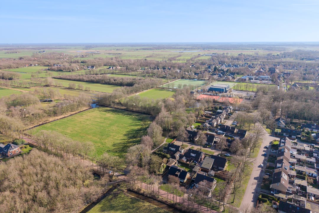 Foto 52 van Van Haersmasingel 72