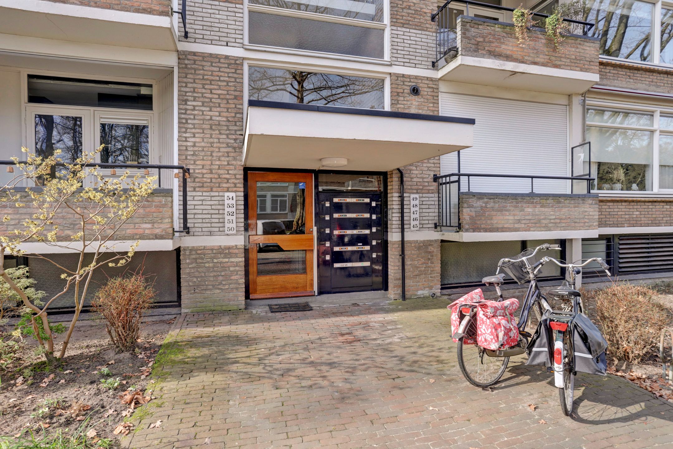 Park de Kotten 54, 7522EC, Enschede - Photo 3