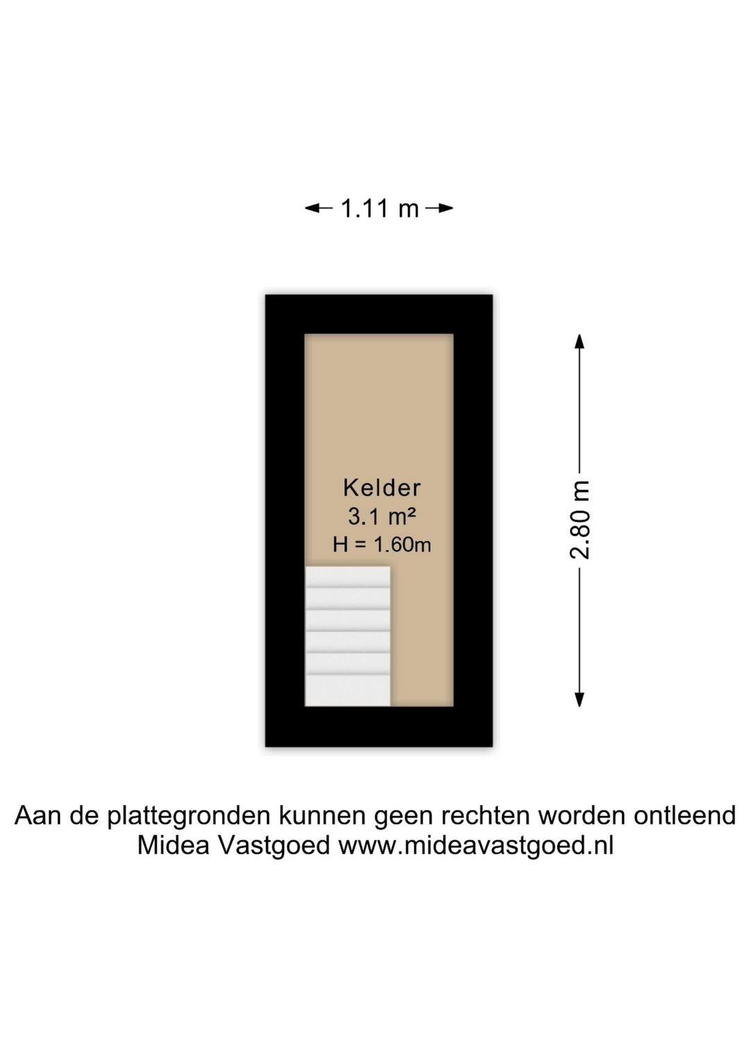 Foto 56 van Van Haersmasingel 72