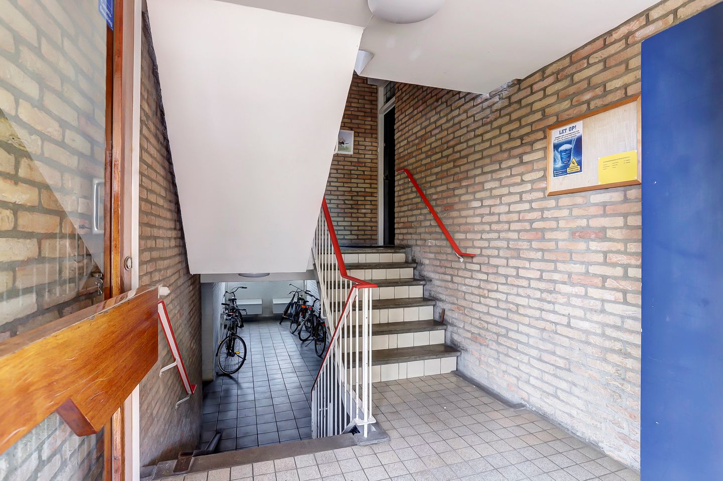 Foto 4 van Park de Kotten 54