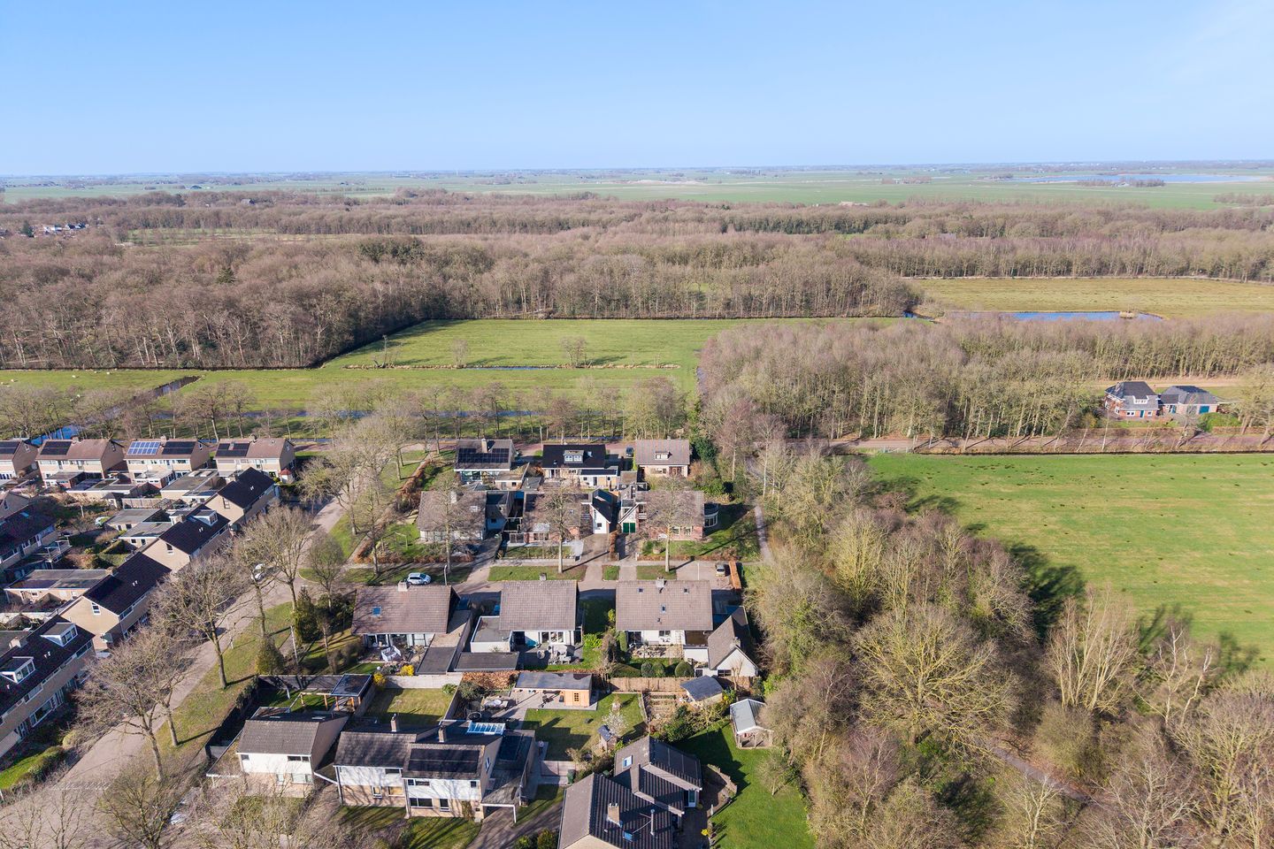 Foto 50 van Van Haersmasingel 72