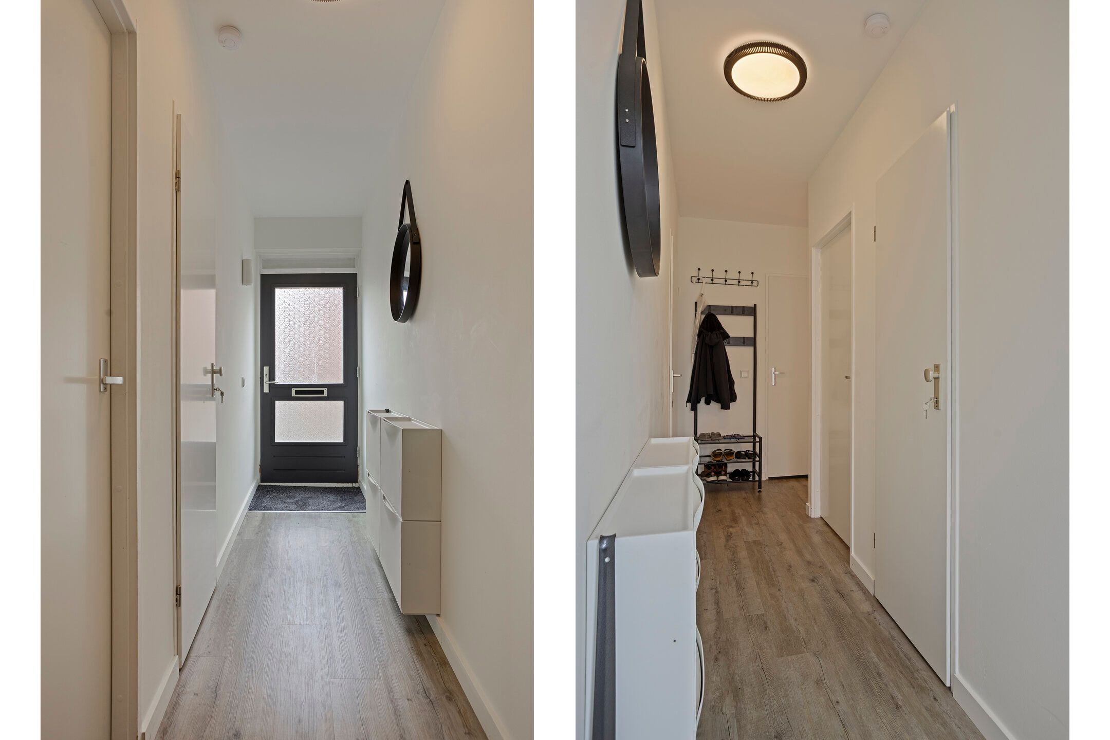 Photo 6 of Eendracht 3