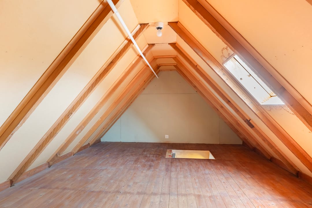 Foto 47 van Van Haersmasingel 72