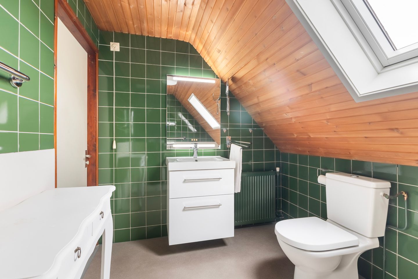 Foto 44 van Van Haersmasingel 72