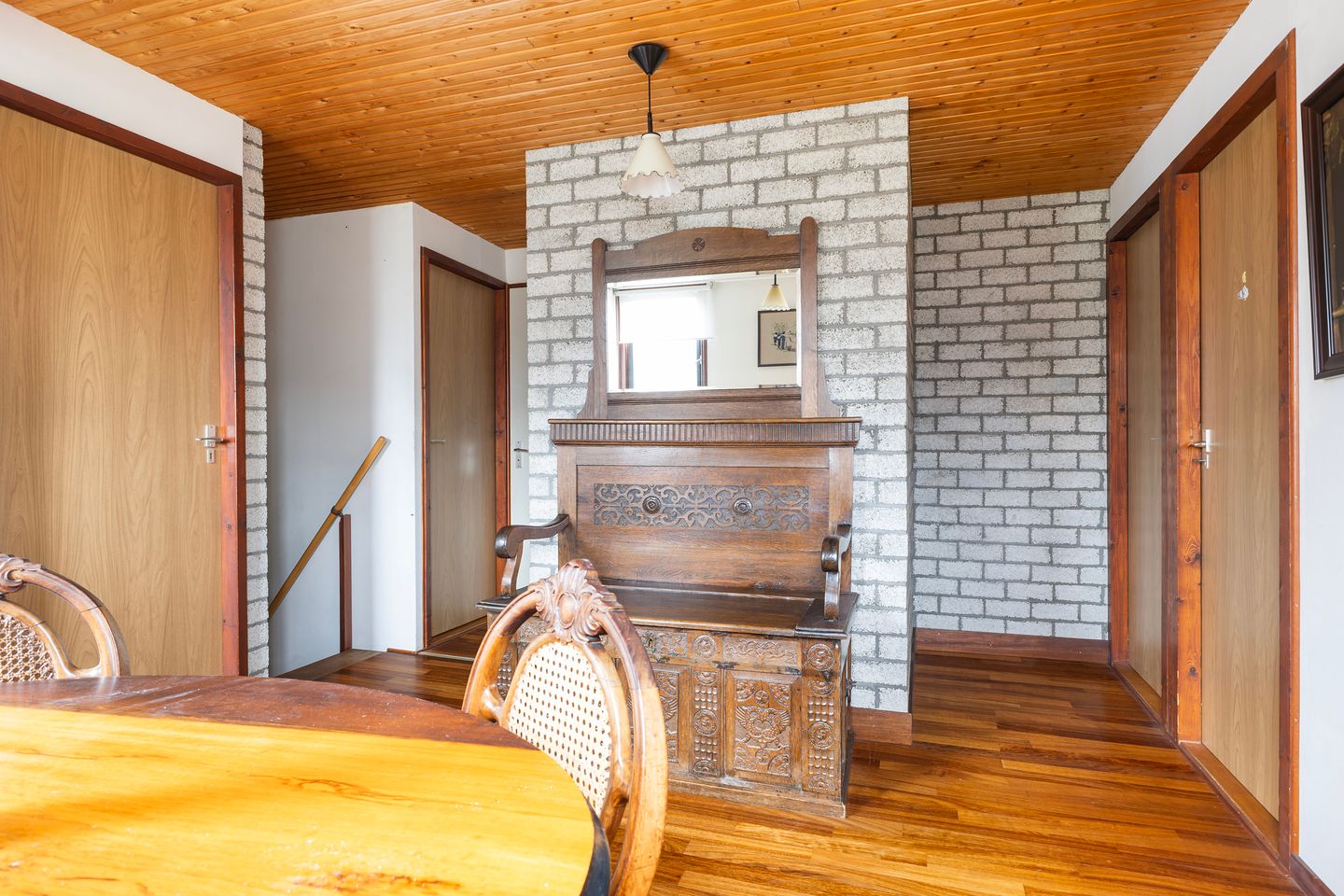 Foto 34 van Van Haersmasingel 72