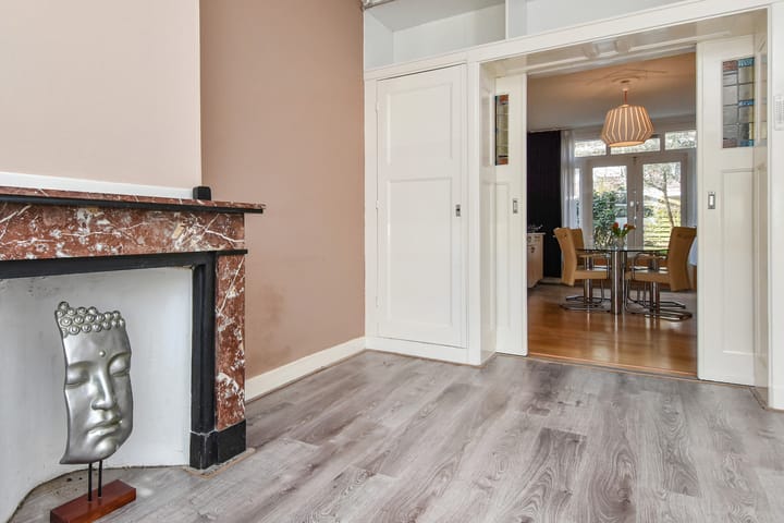 Photo 4 of Vlierboomstraat 185