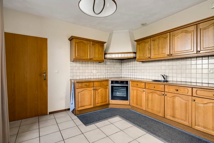 Photo 3 of Westerholtstraat 26