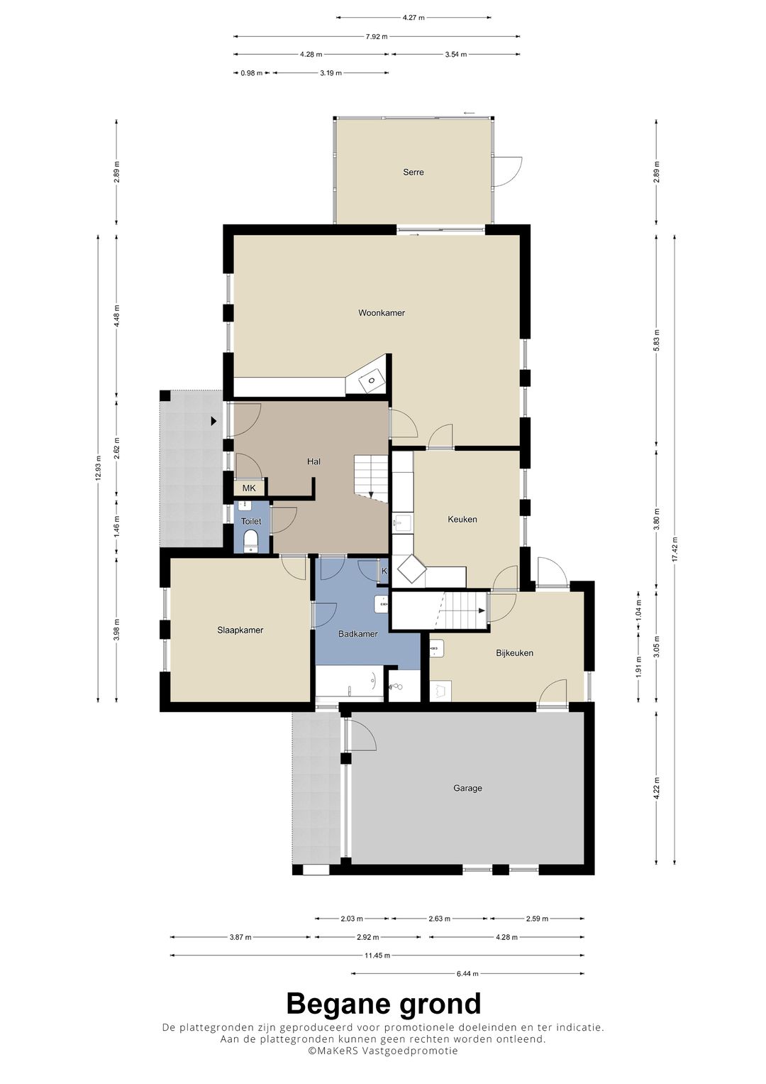 Foto 61 van Westerholtstraat 26