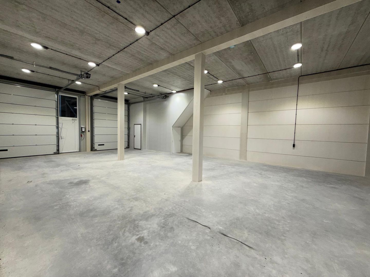 Bekijk foto 2 van Oude Apeldoornseweg 45-034