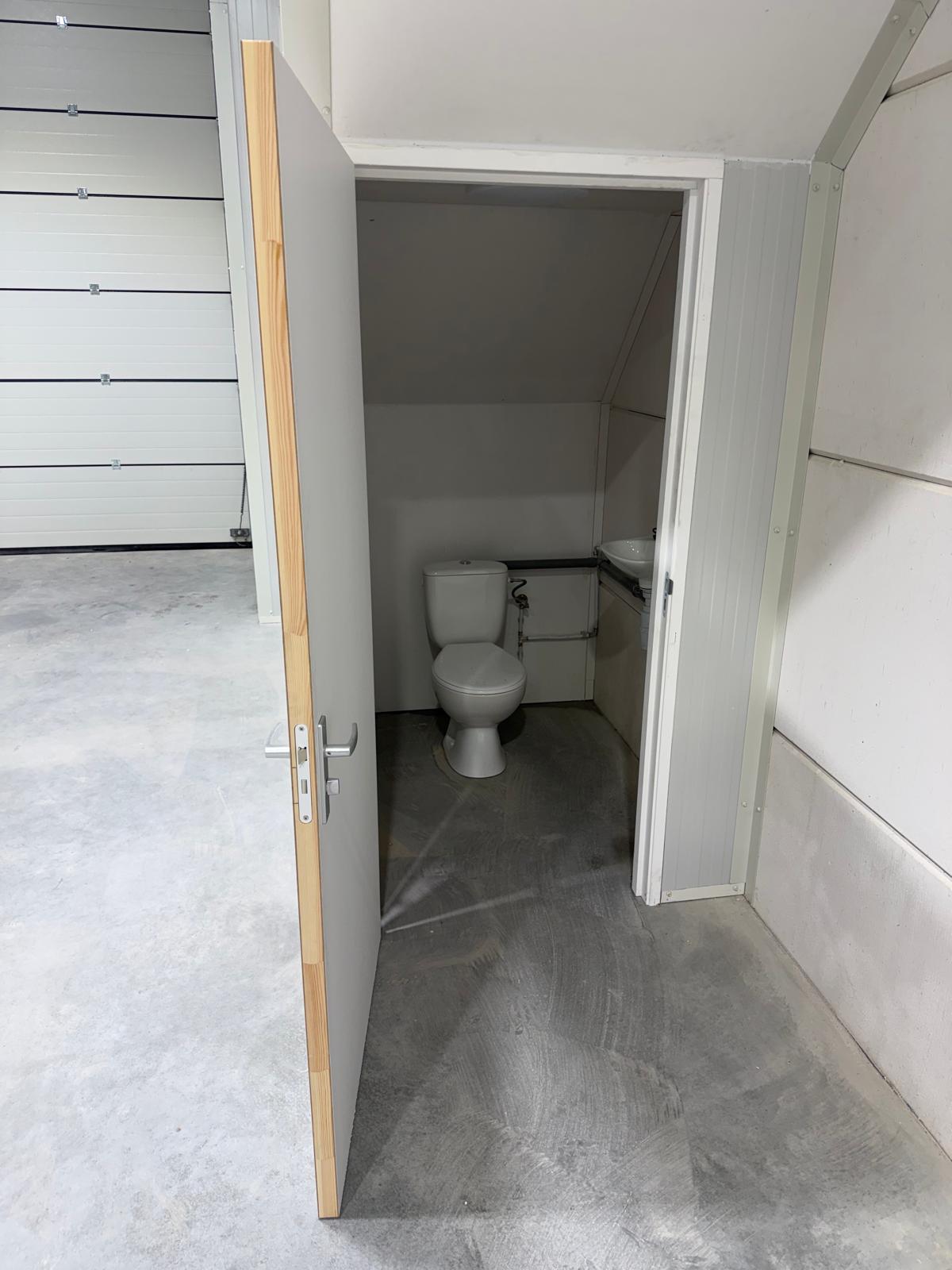 Bekijk foto 4 van Oude Apeldoornseweg 45-034