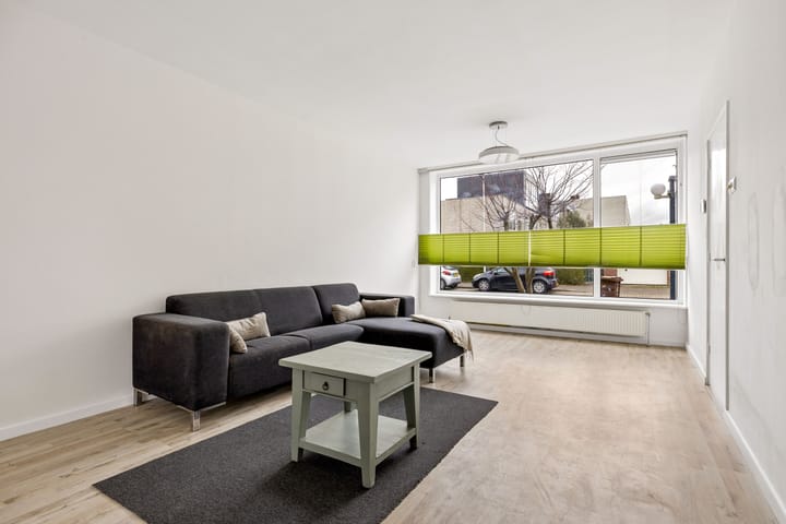 Foto 4 van De Louterlaan 10