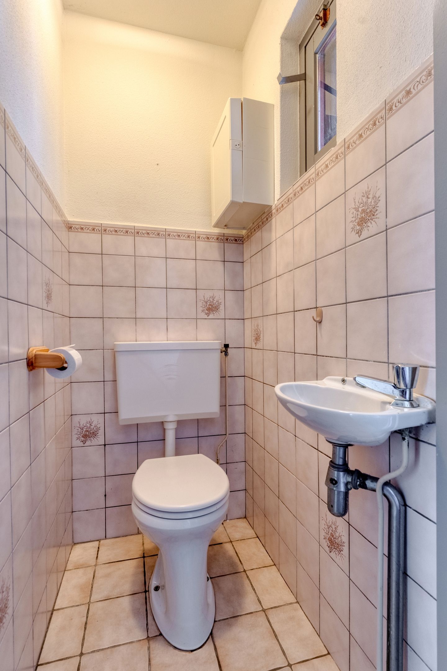 Foto 6 van De Traden 28