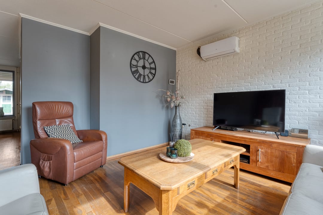 Foto 8 van De Traden 28