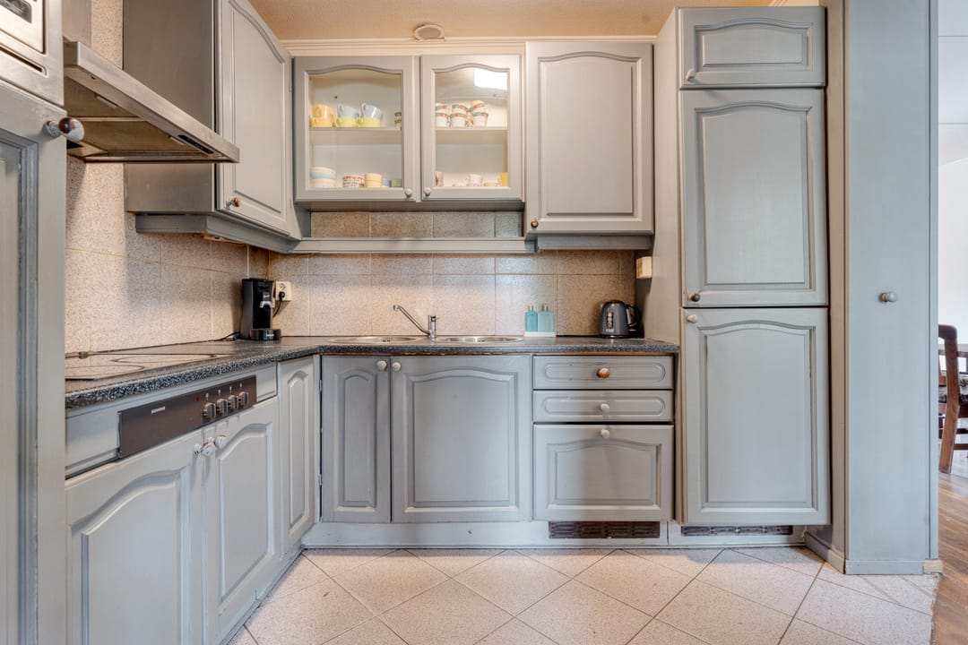 Foto 13 van De Traden 28