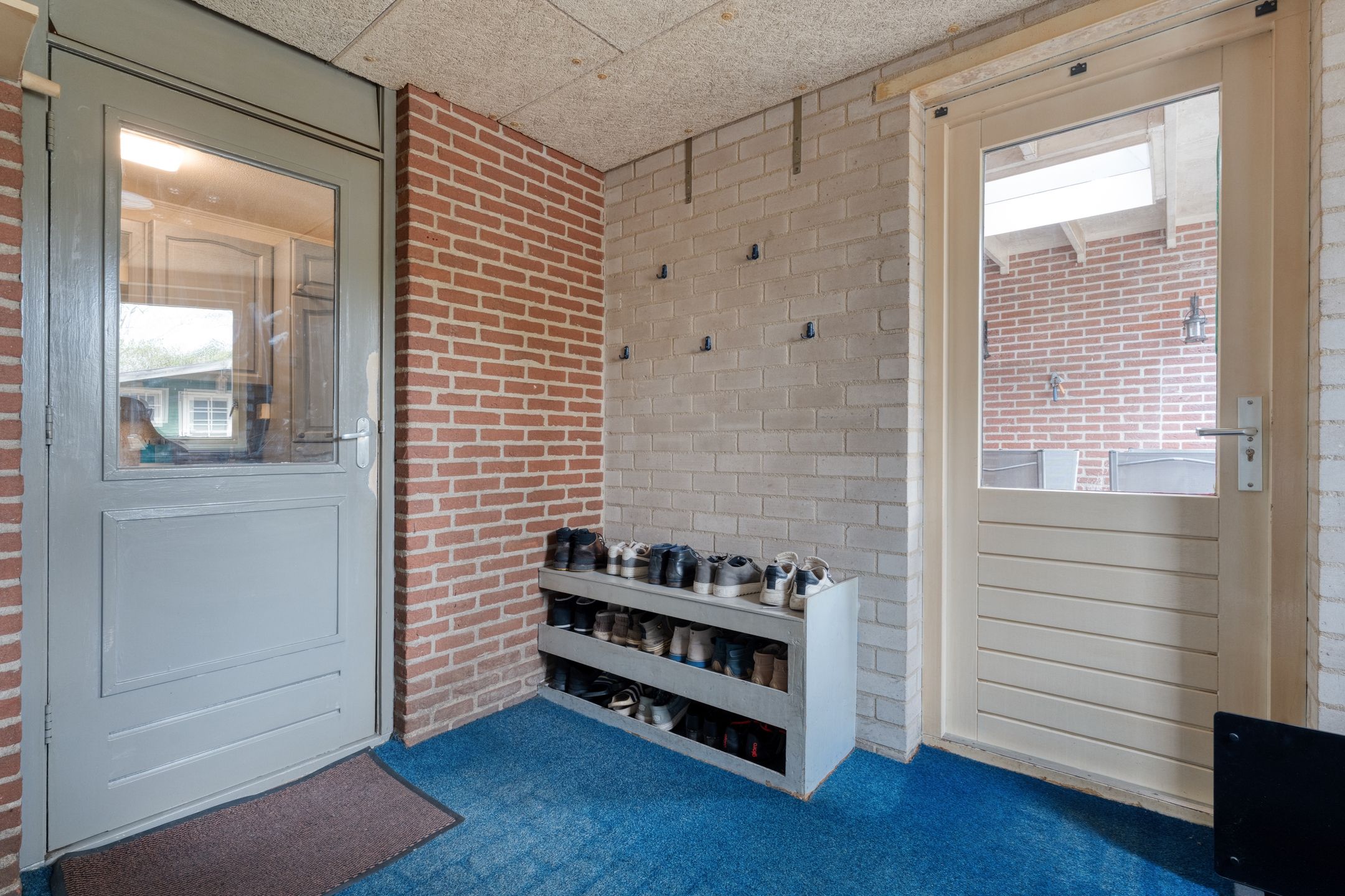 Foto 15 van De Traden 28