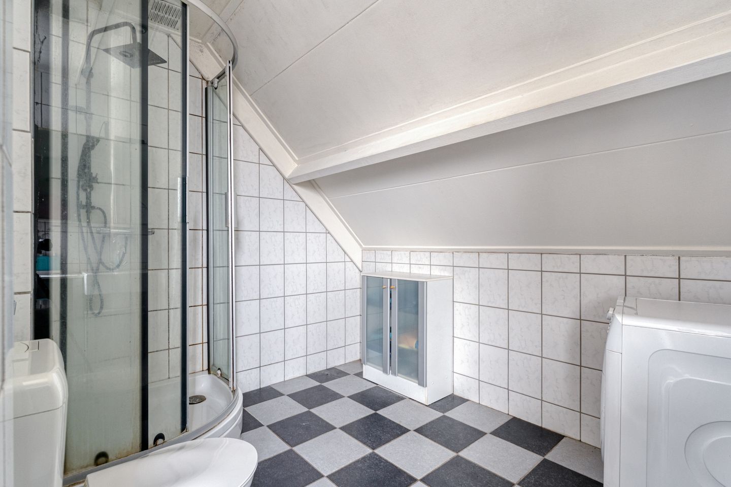 Foto 20 van De Traden 28