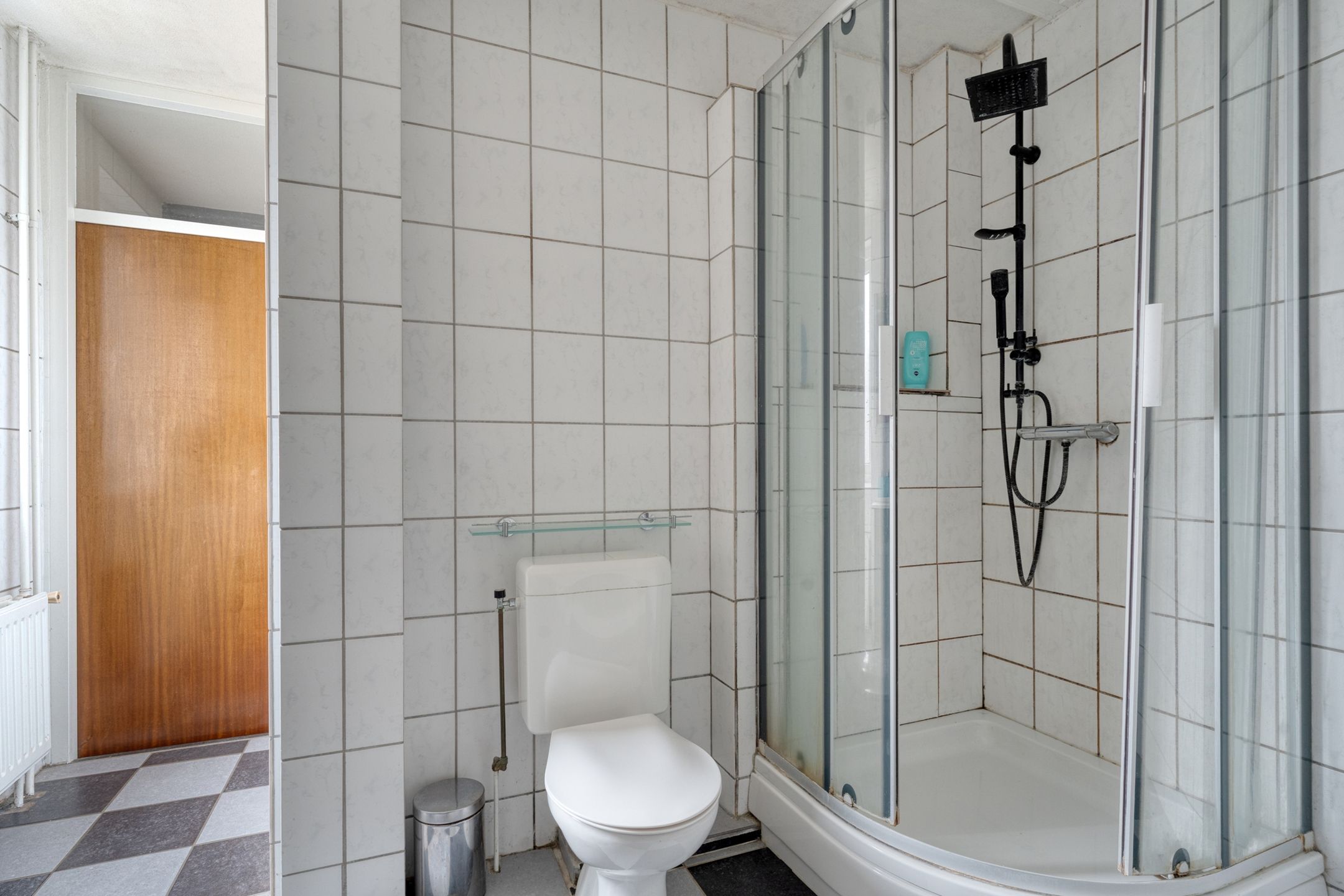 Foto 21 van De Traden 28