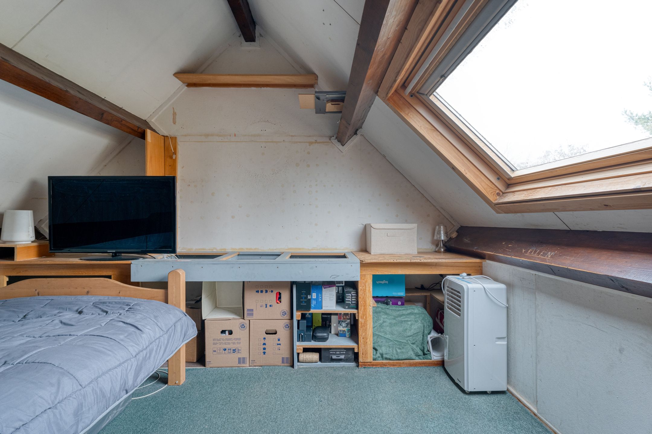 Foto 24 van De Traden 28