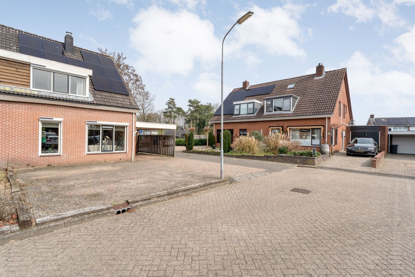 Foto 34 van De Traden 28