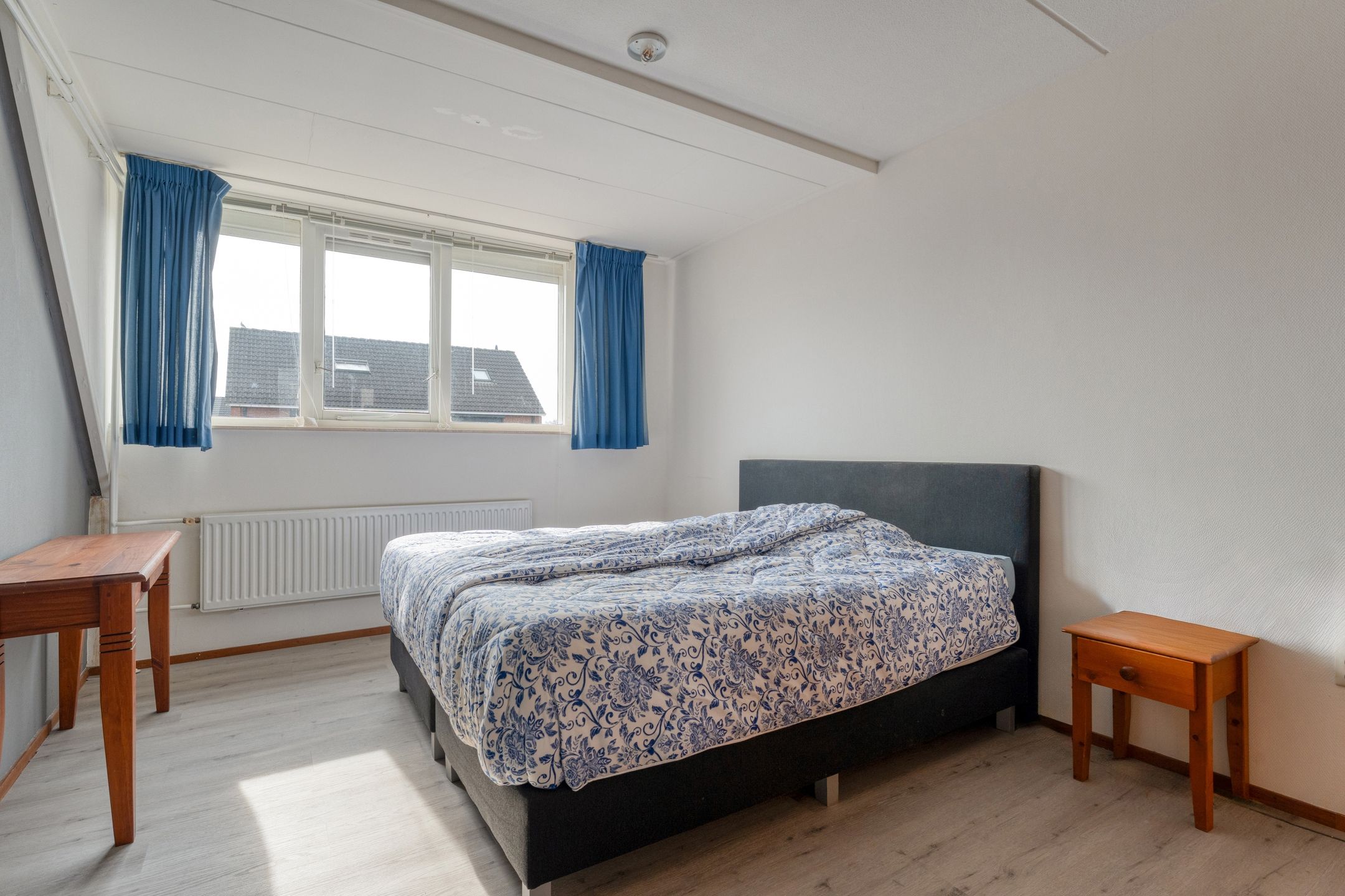 Foto 18 van De Traden 28