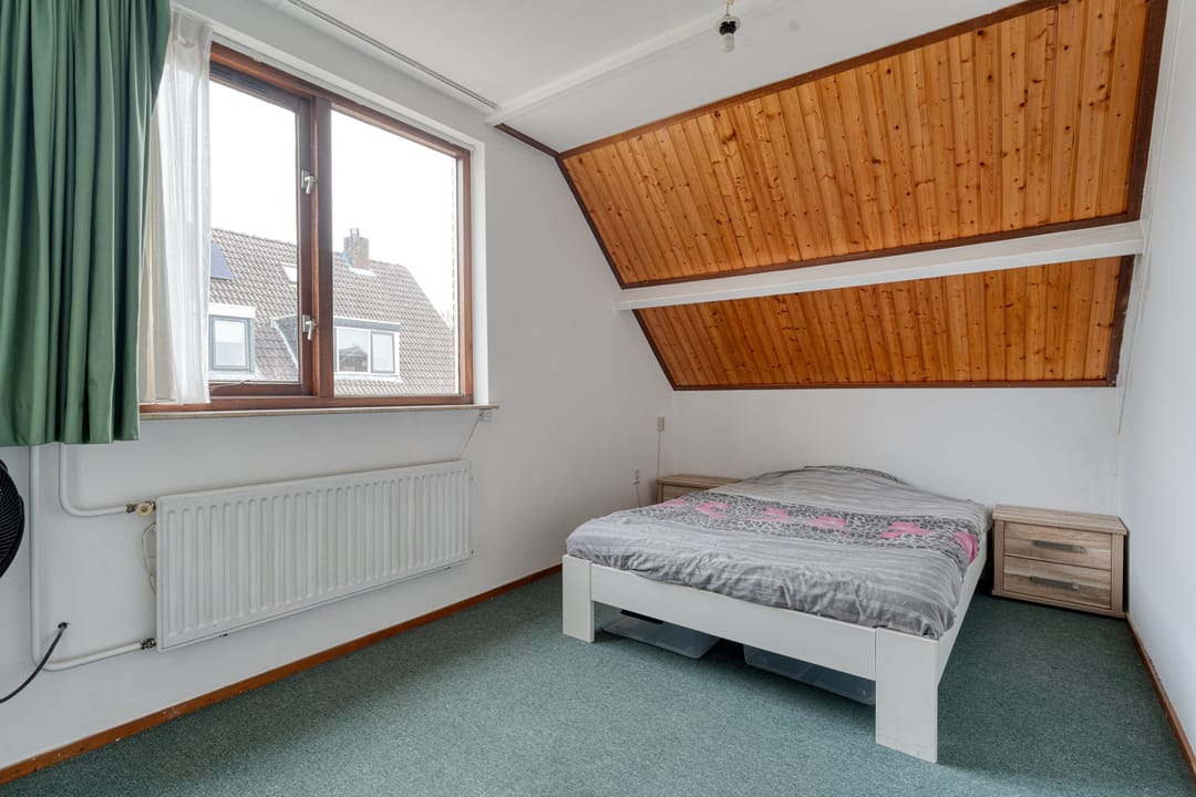 Foto 17 van De Traden 28