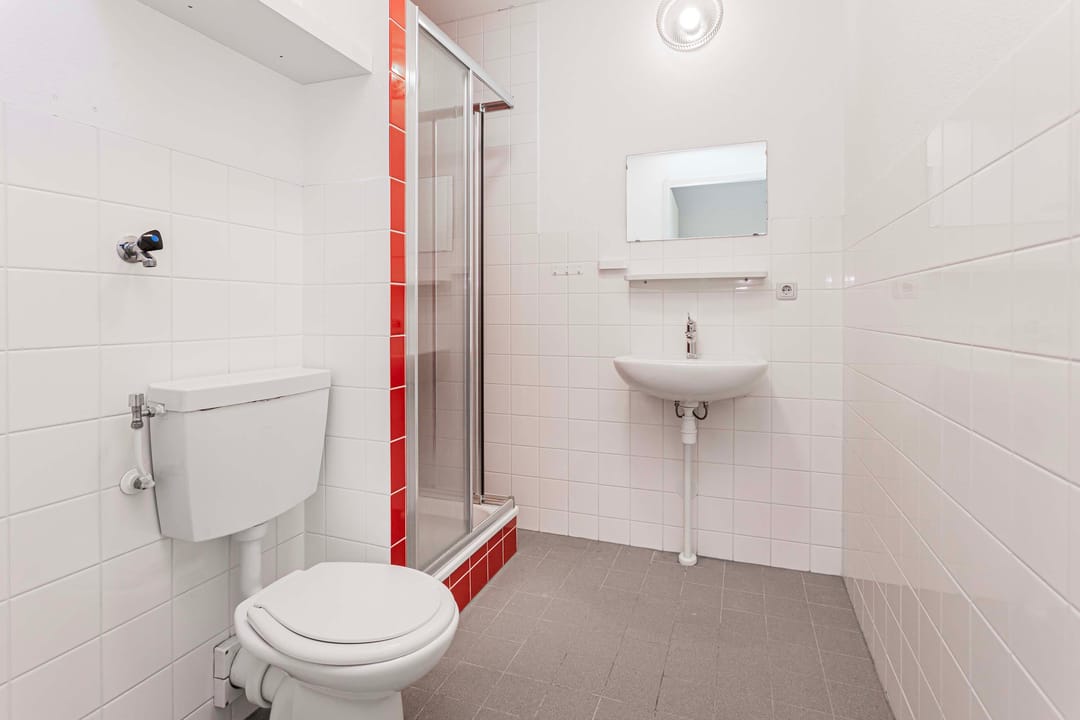 Foto 13 van Europaplein 952