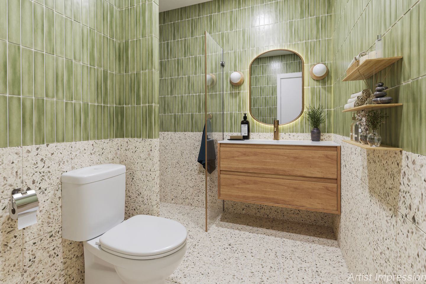 Foto 14 van Europaplein 952