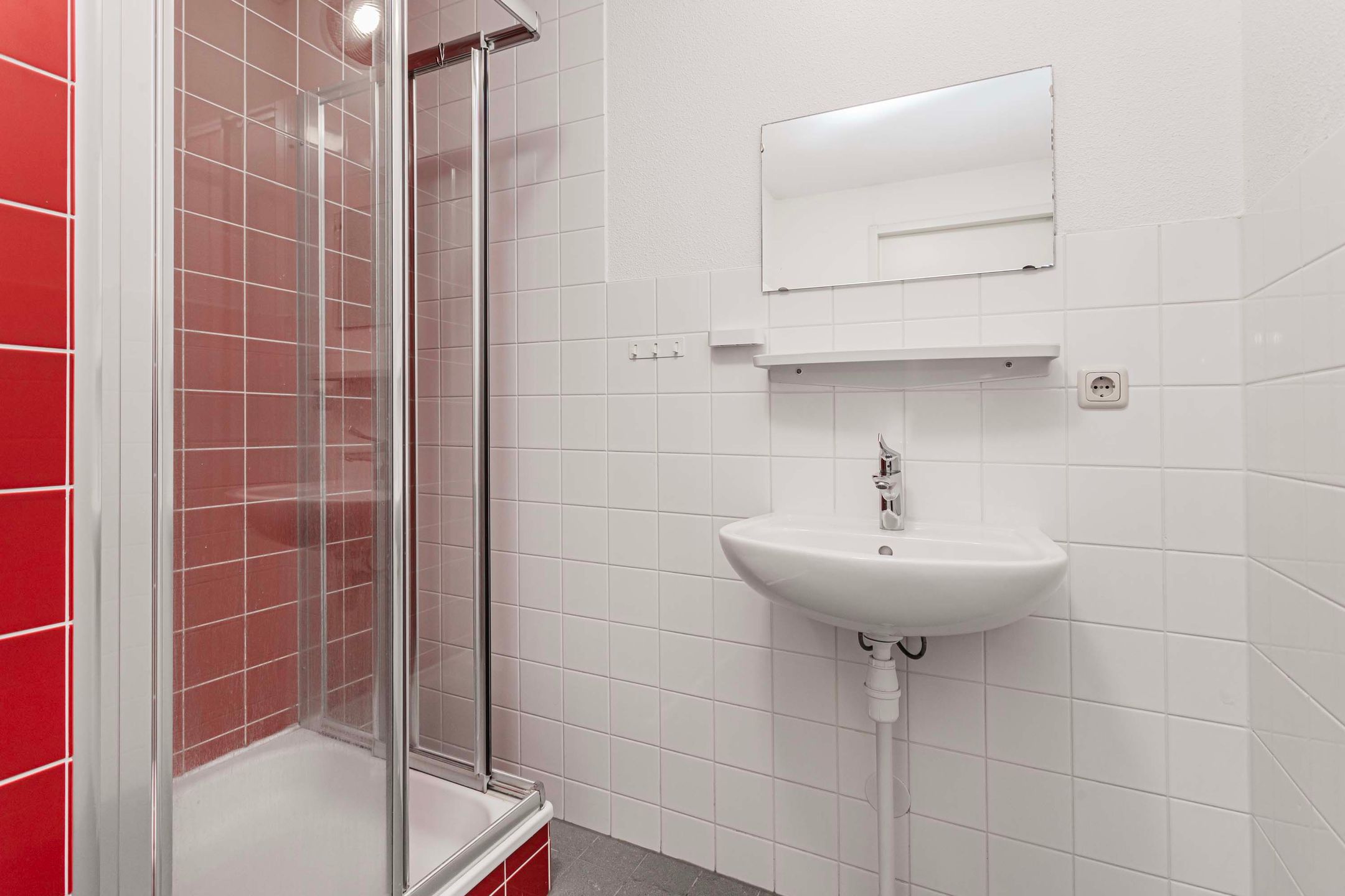 Foto 15 van Europaplein 952