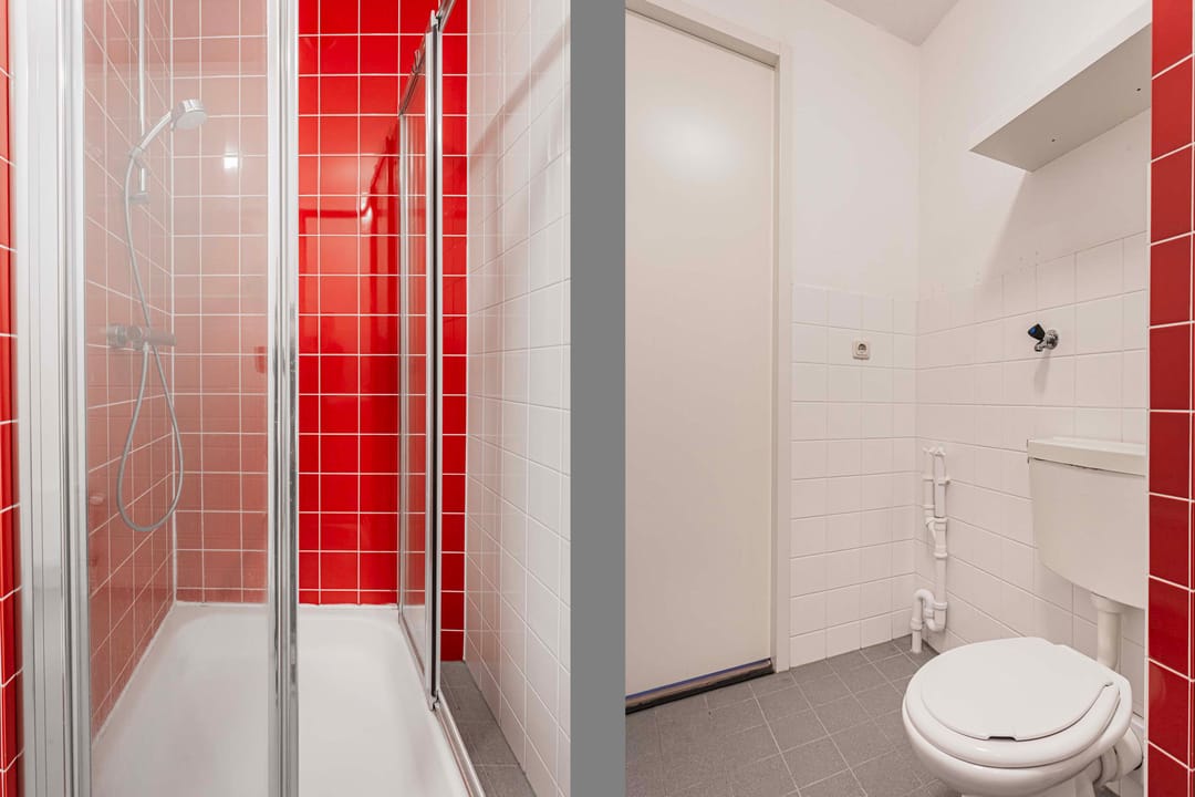 Foto 16 van Europaplein 952