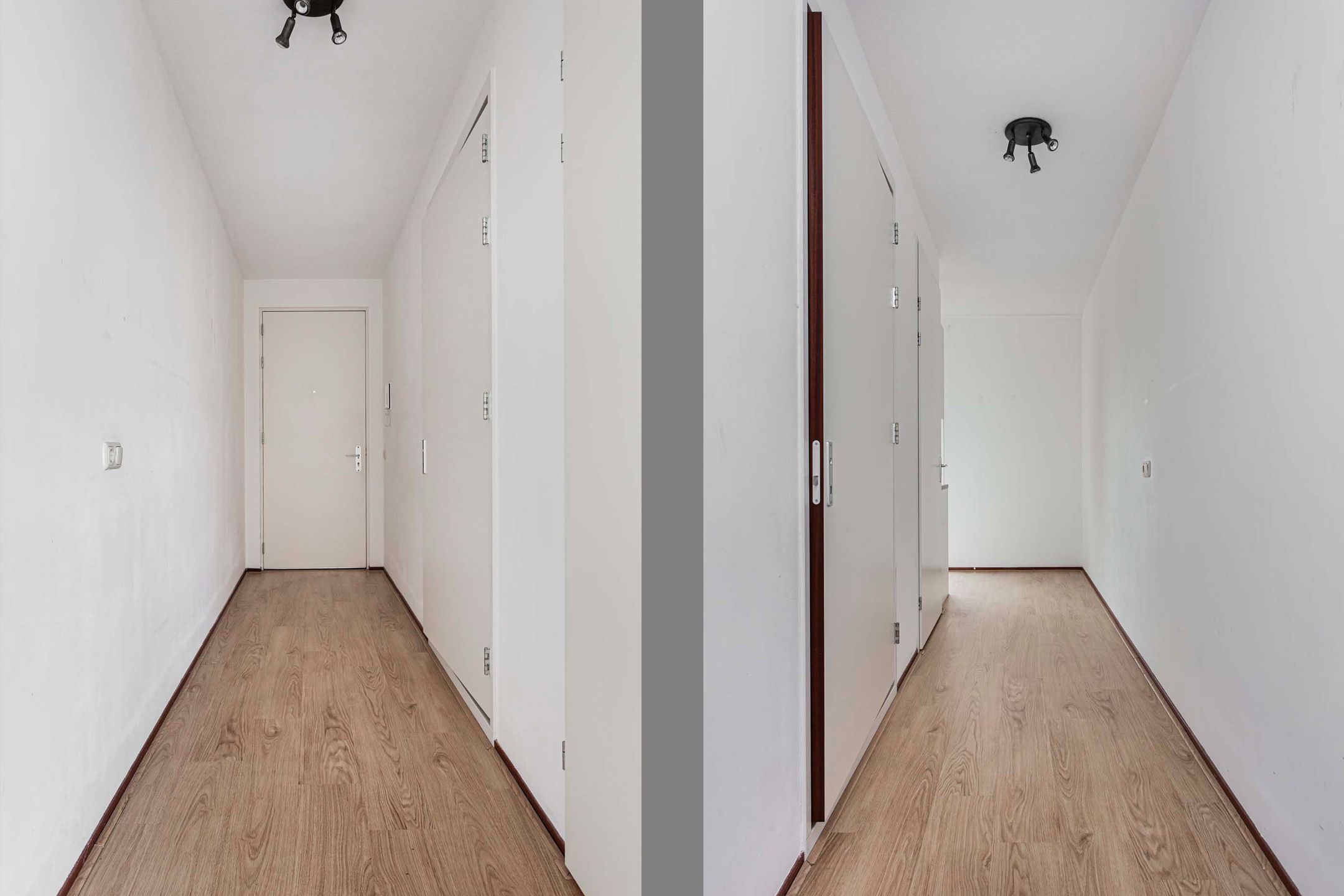 Foto 12 van Europaplein 952