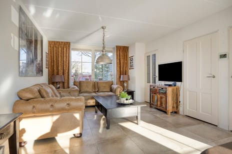 Midwoldestraat 33 secondary image