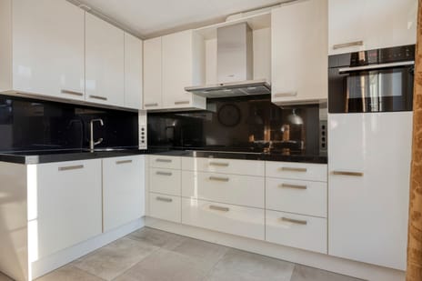 Midwoldestraat 33 tertiary image