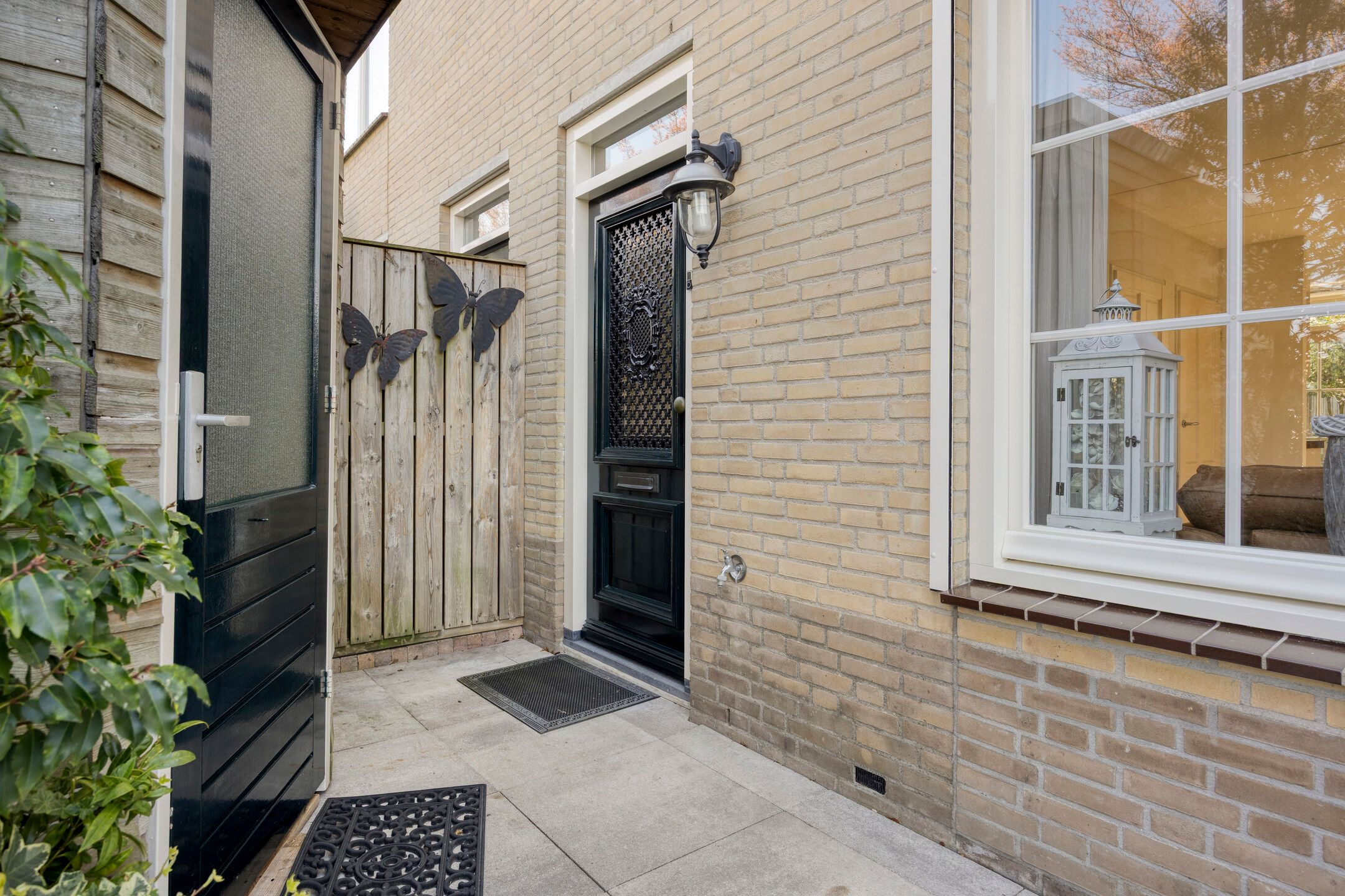 Photo 6 of Midwoldestraat 33