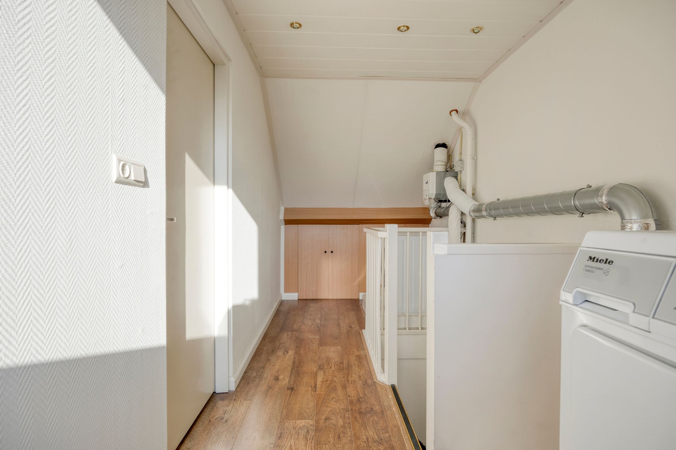 Photo 30 of Midwoldestraat 33