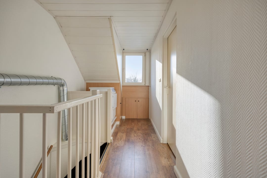 Photo 31 of Midwoldestraat 33