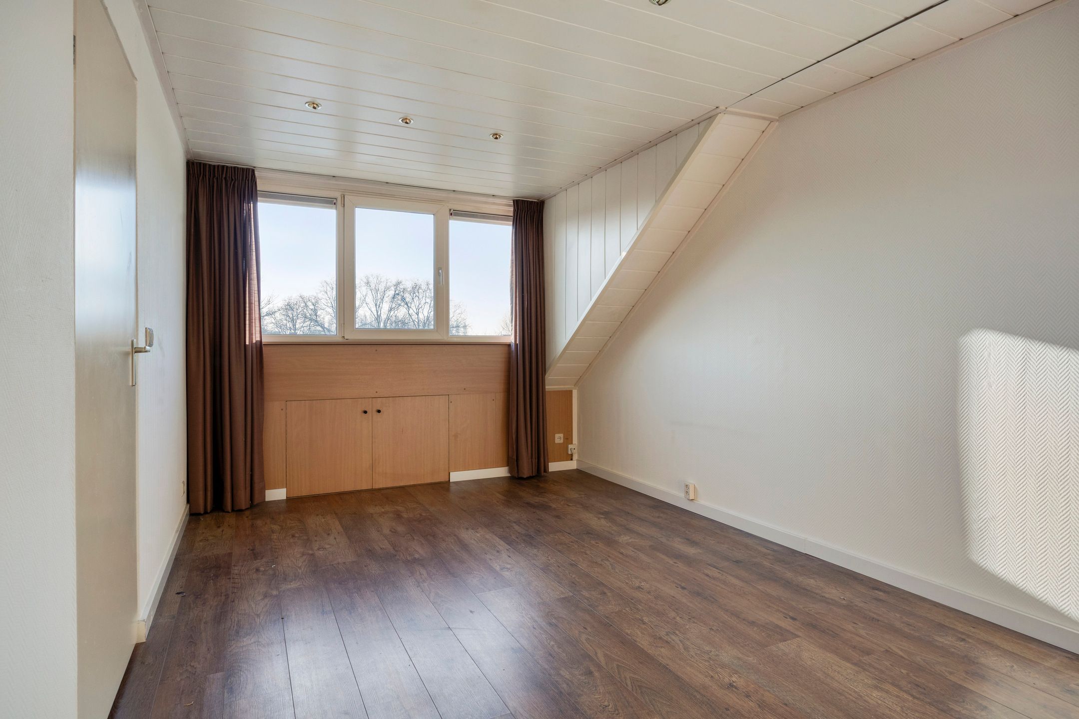 Photo 33 of Midwoldestraat 33