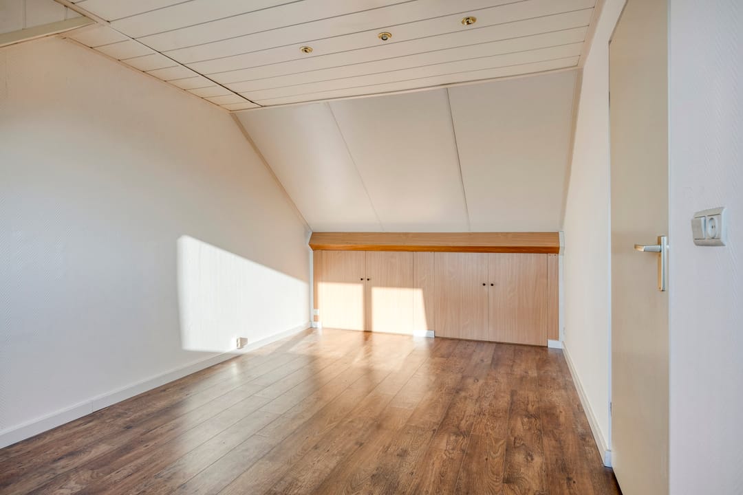 Photo 32 of Midwoldestraat 33
